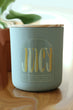 Juicy